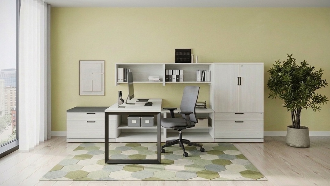 https://www.coedistributing.com/product_images/uploaded_images/change-the-wall-color-here-to-celery.jpg
